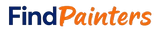 FindPainters