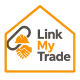 LinkMyTrade