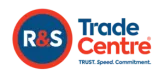 R&S Trade Centre